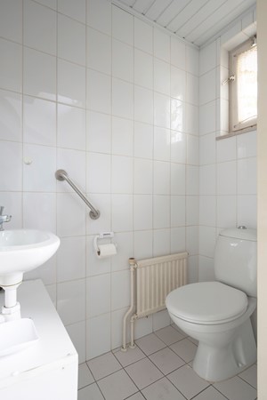 Medium property photo - Luipertstraat 15, 6237 NL Moorveld